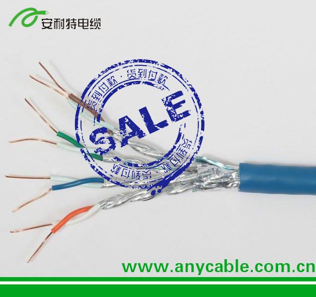 供应用于的常州厂家网线网络线厂家直销|安耐特提供各种优质型号电缆