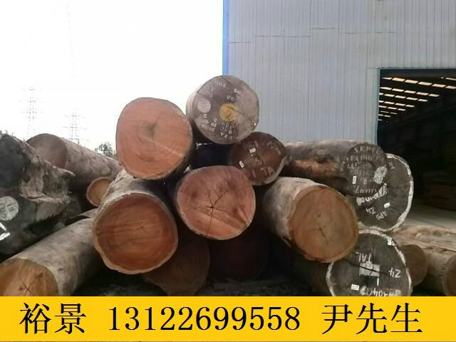 供应北京巴劳木栏杆报价，北京巴劳木亲水平台制作，巴劳木户外地板经销商