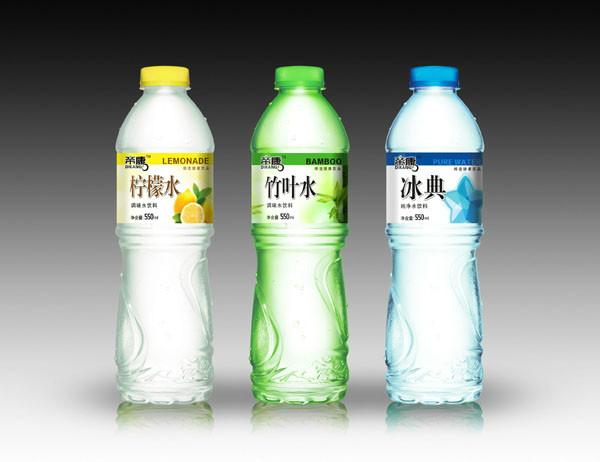 供应郑州水包装设计郑州饮料包装设计、郑州水包装设计、郑州矿泉水包装