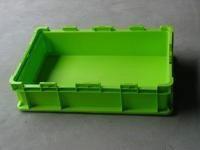 供应安徽合肥PS厚片成型吸塑盒直销，专业定制，价格从优，薄利多销