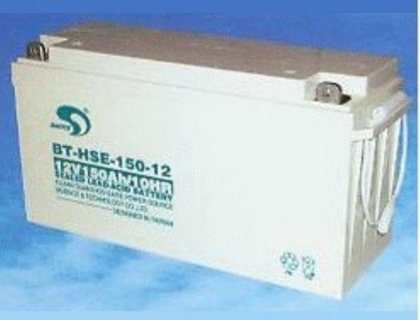 供应平顶山赛特蓄电池//BT12V蓄电池【BT-12M2.2AT蓄电池】