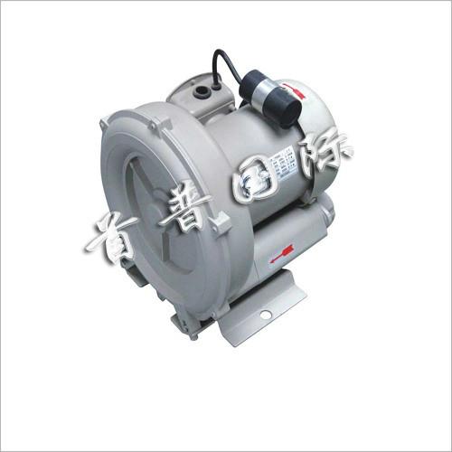 供应漩涡气泵HB-4337