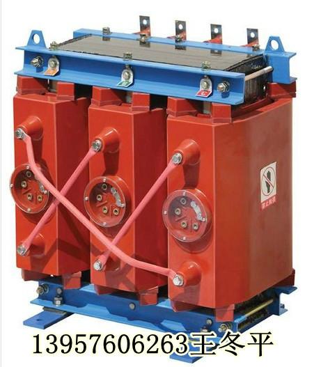 125KVA干式变压器供应125KVA干式变压器SC11-125/10-0.4/0.23