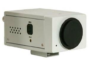 供应AD美国动力摄像机泰科子弹型网络摄像机ADCi050-012