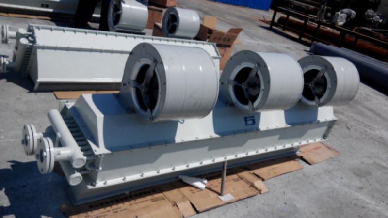 供应沈阳RFML-Cu型热空气幕规格及报价/节能型热空气幕生产厂家