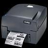 供应GODEX条码标签打印机，四川供应桌面打印机，标签机，条码机