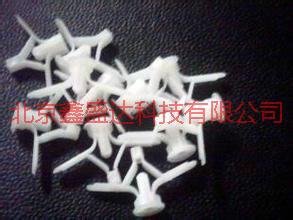 供应上海塑料胶塞厂家，上海塑料胀塞价格，上海塑料膨胀管批发商