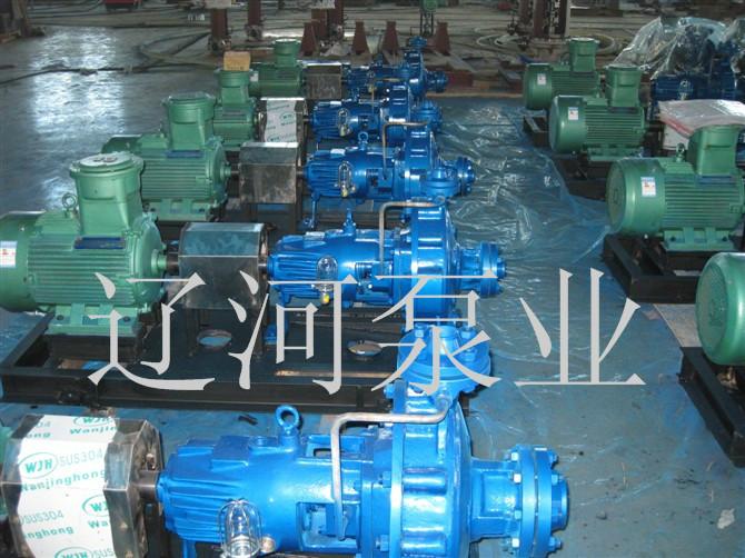 供应全国ZA型化工泵供货商，全国ZA型化工泵供货商厂家