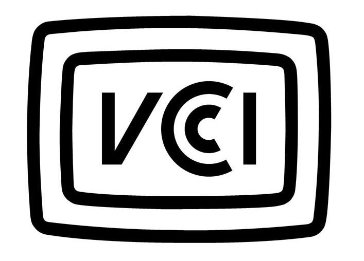 供应提供无线产品日本EMC认证VCCI测试图片