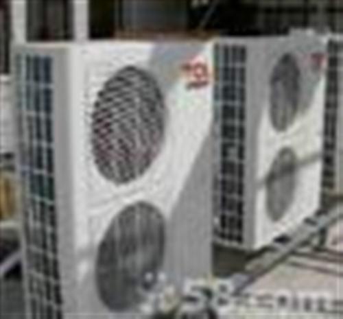 【南沙二手空调回收】,广州二手空调回收报价,格力二手空调高价回收