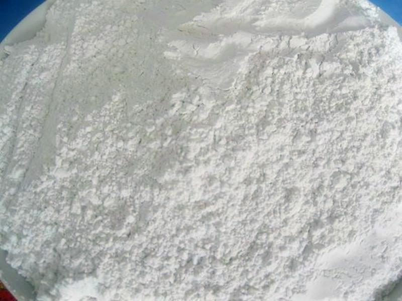 供应高效活性白土 膨润土 吸附剂用活性白土
