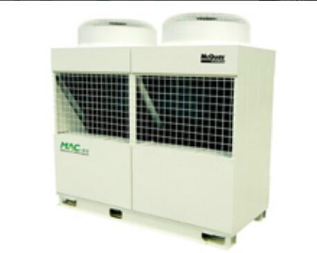 高能效模块式风冷冷水热泵机组批发