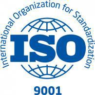 内蒙古认证机构供应包头iso9001质量管理体系认证