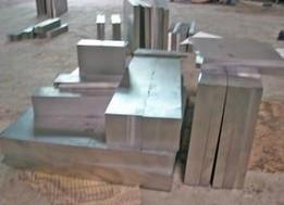 供应9SiCr低合金工具钢 合金铝板／棒／管材
