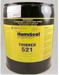 供应Humiseal521稀释剂，上海稀释剂代理销售，批发价格