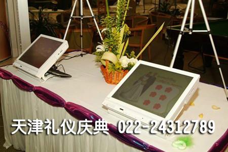 供应用于签约仪式的天津市提供签约（签字）仪式服务