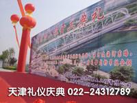 供应用于天津开业庆典的天津舞龙舞狮南狮表演点睛仪式服务图片