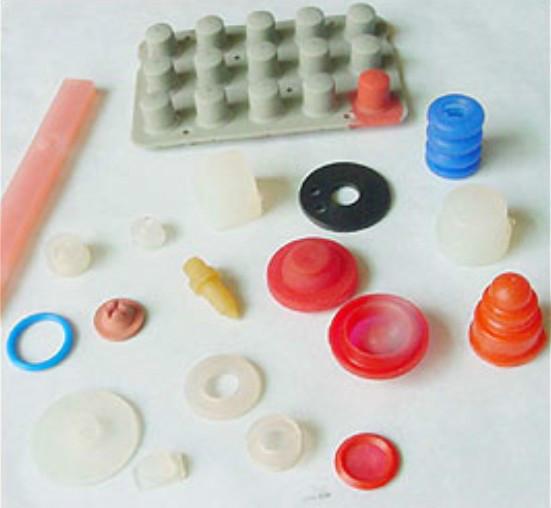 供应佛山南海专业回收塑料公司