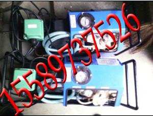 供应 LB-7X10矿用微型电动泵华煤专业销售图片