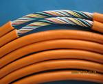 供应品牌线缆-EKM71100，线缆供应商图片
