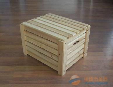 供应中山南朗木箱  出口木箱包装 免检木箱  环保木箱
