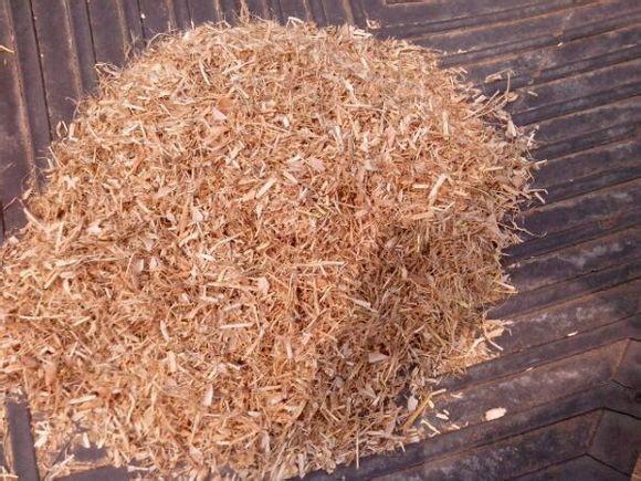 供应用于牛羊兔用草粉的优质豆秸草粉及牛羊草粉价格