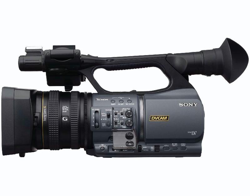 供应成都高价收购二手相机摄像机器地方就来雅博器材7D