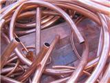 齐齐哈尔电缆线回收 回收废旧电缆