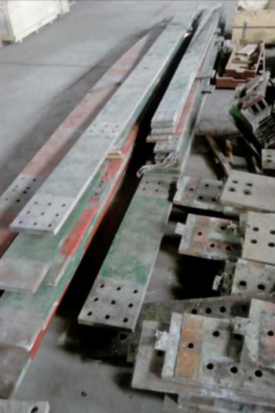 北京市邯郸电缆回收废铜回收电线电缆厂家