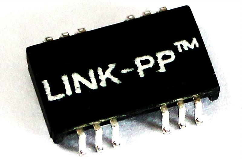 供应LP41604NL网络变压器