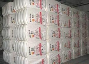 供应腈纶丝束 腈纶丝束价格 中国石化腈纶丝束图片
