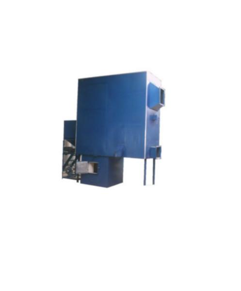 供应生物质热风炉用于干燥烘干理想热源的生物质热风锅炉热风机热风设备热风干燥器