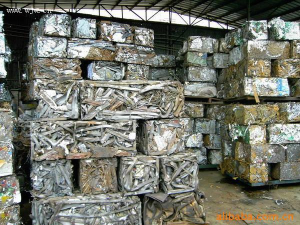 广州废铁回收公司 规章 广州天河废铁回收公司 制度
