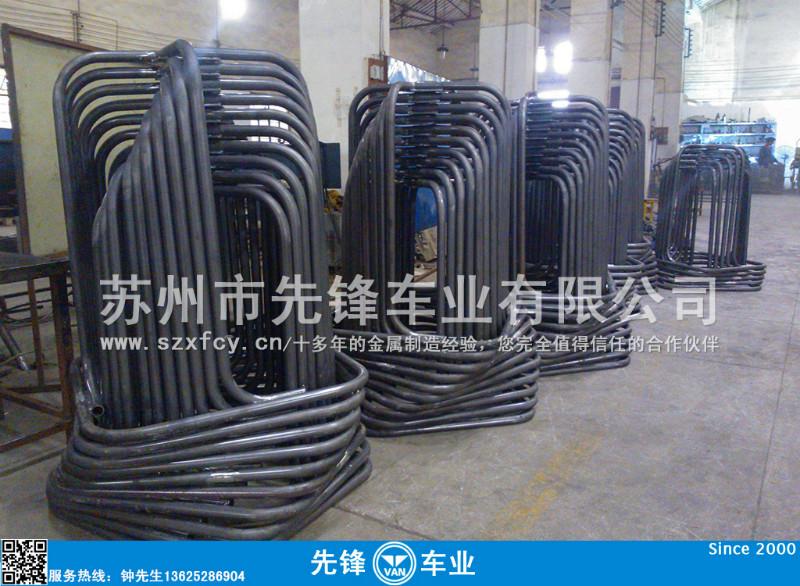 苏州市生产钢丝成品料架线架厂家供应生产钢丝成品料架线架