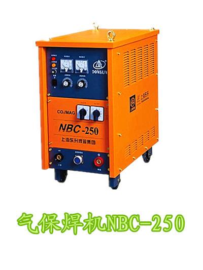 供应逆变气保焊机品牌_东升逆变气保焊机NBCS-630_逆变气保焊机批发价