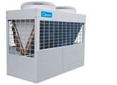 中央空调模块式风冷热泵机组高效批发