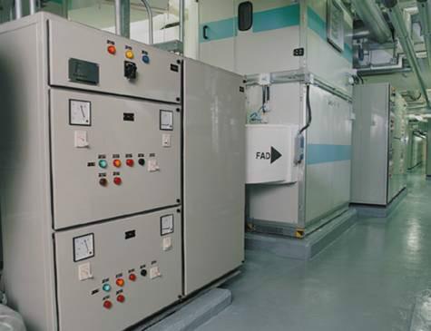 供应青岛中心供氧设备价格-青岛中心供氧设备批发-中心供氧设备图片
