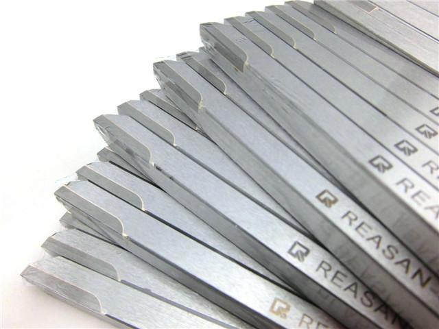 CNC自动车刀适用不锈钢精加工H10F批发