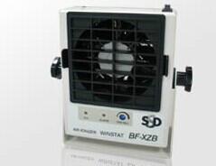 SSD日本离子风机BF-XZB高可靠性送风型电离器低价热卖图片