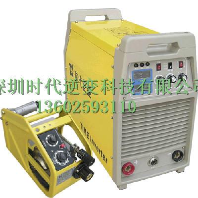 供应气体保护焊机NB-500(A160-500B
