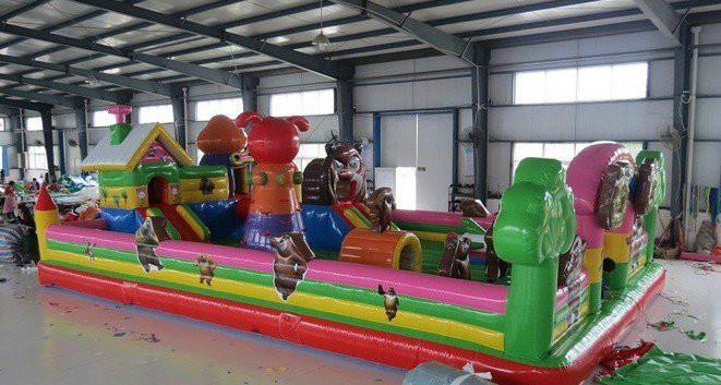 上海气模玩具生产厂家生产大象乐园供应上海气模玩具生产厂家生产大象乐园，供小朋友玩耍，游乐玩具，最优质的生产厂家，最优惠的产品价格
