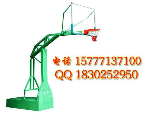 灵山篮球板供应，浦北钢化玻璃篮球板价格