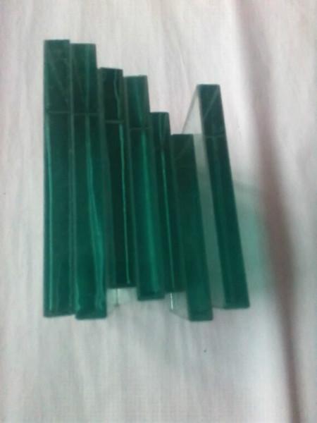 供应上海微晶玻璃厂家直销 微晶玻璃价格 微晶玻璃批发