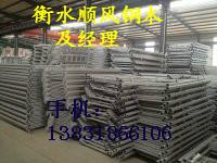 广东深圳钢架金属铁床生产厂家