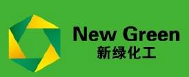 南京新绿化工有限公司