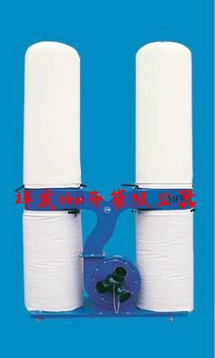 东莞市东莞最便宜的布袋吸尘器厂家供应东莞最便宜的布袋吸尘器