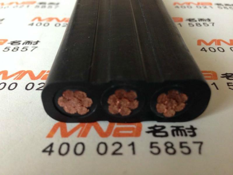 上海市上海高压卷筒扁电缆厂家厂家供应上海高压卷筒扁电缆厂家