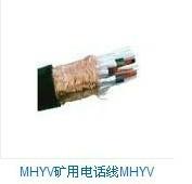 自承式通信电缆HYAC0.6批发