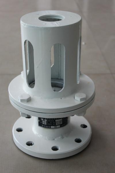 供应空压机超温保护装置价格供应信息