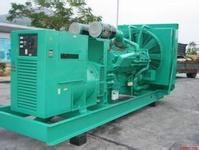 供应苏州昆山变压器回收常熟发电机组